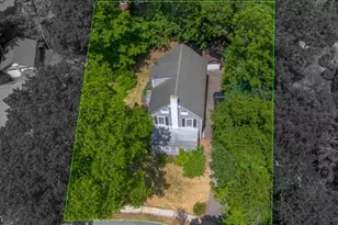 525 Page Terrace, South Orange, NJ 07079 - Photo 22