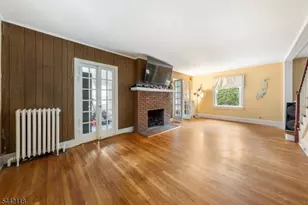 525 Page Terrace, South Orange, NJ 07079 - Photo 6