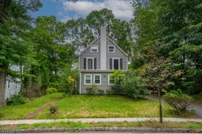 525 Page Ter, South Orange, NJ 07079 - Photo 20