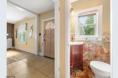 525 Page Ter, South Orange, NJ 07079 - Photo 16