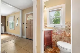 525 Page Terrace, South Orange, NJ 07079 - Photo 16