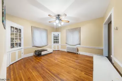 525 Page Ter, South Orange, NJ 07079 - Photo 14