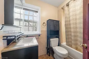 525 Page Terrace, South Orange, NJ 07079 - Photo 8
