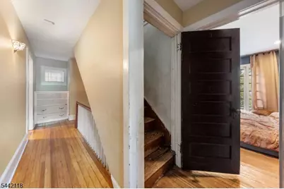 525 Page Ter, South Orange, NJ 07079 - Photo 12