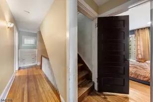 525 Page Terrace, South Orange, NJ 07079 - Photo 12