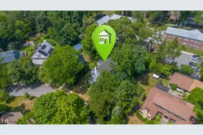 525 Page Ter, South Orange, NJ 07079 - Photo 4