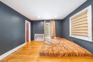 525 Page Terrace, South Orange, NJ 07079 - Photo 10