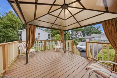 15 Spruce Pl, Denville, NJ 07834 - Photo 32