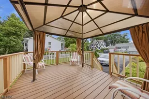 15 Spruce Pl, Denville, NJ 07834 - Photo 32
