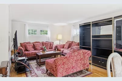 15 Spruce Pl, Denville, NJ 07834 - Photo 16