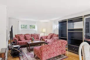 15 Spruce Pl, Denville, NJ 07834 - Photo 16