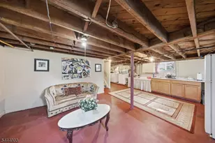 15 Spruce Pl, Denville, NJ 07834 - Photo 28