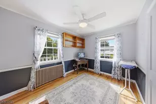 15 Spruce Pl, Denville, NJ 07834 - Photo 18