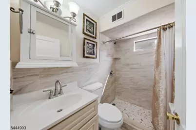 15 Spruce Pl, Denville, NJ 07834 - Photo 18