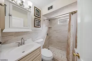15 Spruce Pl, Denville, NJ 07834 - Photo 18