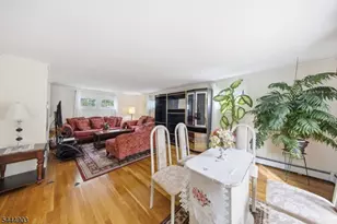 15 Spruce Pl, Denville, NJ 07834 - Photo 14