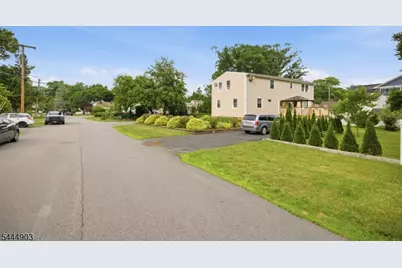 15 Spruce Pl, Denville, NJ 07834 - Photo 36