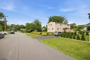 15 Spruce Pl, Denville, NJ 07834 - Photo 36