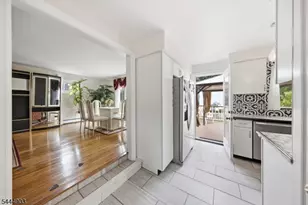 15 Spruce Pl, Denville, NJ 07834 - Photo 10