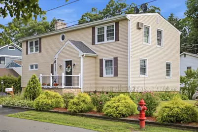 15 Spruce Pl, Denville, NJ 07834 - Photo 1