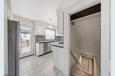 15 Spruce Pl, Denville, NJ 07834 - Photo 8