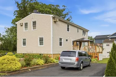 15 Spruce Pl, Denville, NJ 07834 - Photo 32