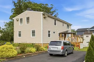15 Spruce Pl, Denville, NJ 07834 - Photo 32