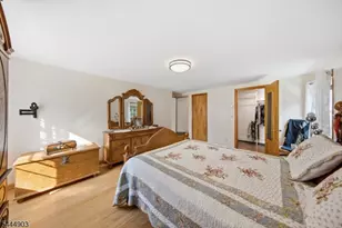 15 Spruce Pl, Denville, NJ 07834 - Photo 22