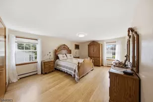 15 Spruce Pl, Denville, NJ 07834 - Photo 20