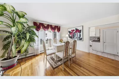 15 Spruce Pl, Denville, NJ 07834 - Photo 12