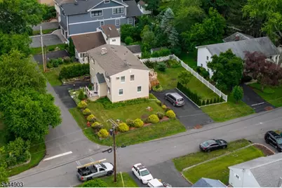 15 Spruce Pl, Denville, NJ 07834 - Photo 38