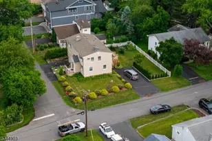 15 Spruce Pl, Denville, NJ 07834 - Photo 38