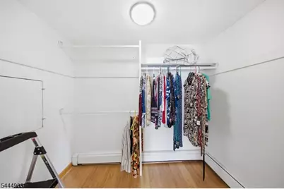 15 Spruce Pl, Denville, NJ 07834 - Photo 22