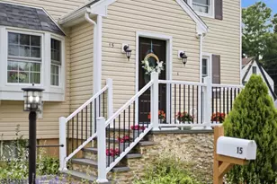 15 Spruce Pl, Denville, NJ 07834 - Photo 4