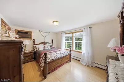15 Spruce Pl, Denville, NJ 07834 - Photo 24