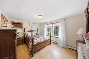 15 Spruce Pl, Denville, NJ 07834 - Photo 24