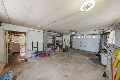 15 Spruce Pl, Denville, NJ 07834 - Photo 30