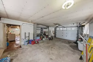 15 Spruce Pl, Denville, NJ 07834 - Photo 30