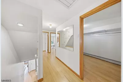 15 Spruce Pl, Denville, NJ 07834 - Photo 20