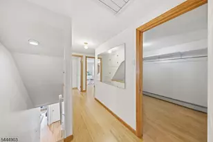 15 Spruce Pl, Denville, NJ 07834 - Photo 20
