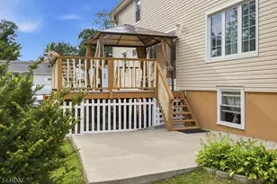 15 Spruce Pl, Denville, NJ 07834 - Photo 34