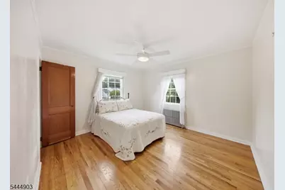 15 Spruce Pl, Denville, NJ 07834 - Photo 16
