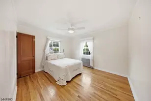 15 Spruce Pl, Denville, NJ 07834 - Photo 16