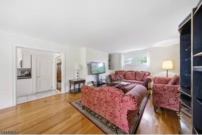 15 Spruce Pl, Denville, NJ 07834 - Photo 14