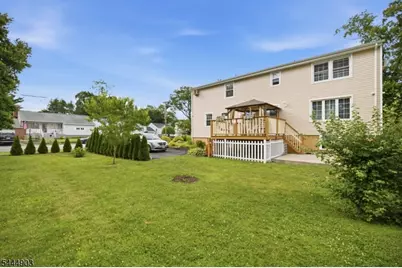 15 Spruce Pl, Denville, NJ 07834 - Photo 34
