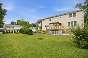 15 Spruce Pl, Denville, NJ 07834 - Photo 34