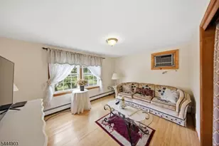 15 Spruce Pl, Denville, NJ 07834 - Photo 8