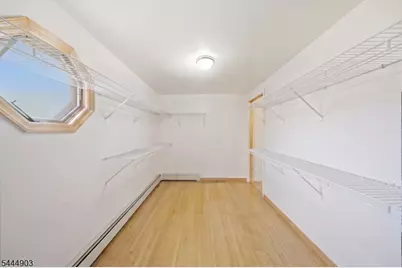 15 Spruce Pl, Denville, NJ 07834 - Photo 26