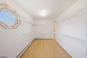15 Spruce Pl, Denville, NJ 07834 - Photo 26