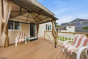 15 Spruce Pl, Denville, NJ 07834 - Photo 30